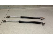 Recambio de amortiguadores maletero / porton para lexus rx (_u3_) 400h (mhu38_) referencia OEM IAM 6895049105 6895049105 