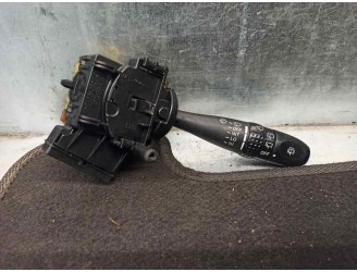 Replacement wiper stalk for Hyundai Getz (TB) 1.5 CRDi CAT OEM IAM reference 32933A 