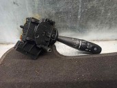 Recambio de mando limpia para hyundai getz (tb) 1.5 crdi cat referencia OEM IAM 32933A  