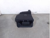 Recambio de asientos trasero derecho para mazda cx-5 (ke, gh) 2.0 (keefw) referencia OEM IAM K0705725X02 K0705725X02 