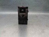 Recambio de mando elevalunas trasero izquierdo para opel astra j gti 1.4 sedan p10 referencia OEM IAM 13301888 