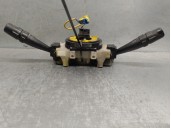 Recambio de mando luces para kia sorento 2.5 crdi cat referencia OEM IAM 934003E12 