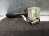 Recambio de mando limpia para hyundai getz (tb) 1.5 crdi cat referencia OEM IAM 32933A  