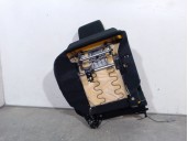 Recambio de asientos trasero derecho para mazda cx-5 (ke, gh) 2.0 (keefw) referencia OEM IAM K0705725X02 K0705725X02 