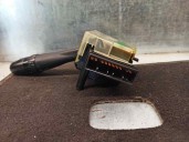 Replacement wiper stalk for Hyundai Getz (TB) 1.5 CRDi cat OEM IAM reference 32933A 