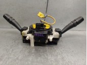 Recambio de mando luces para kia sorento 2.5 crdi cat referencia OEM IAM 934003E12 