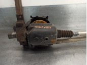 Recambio de palanca cambio para ford ka (ccq) 1.3 cat referencia OEM IAM 96WT7M038AA 