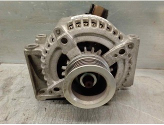 ALTERNADOR 13587304B MS1042118550