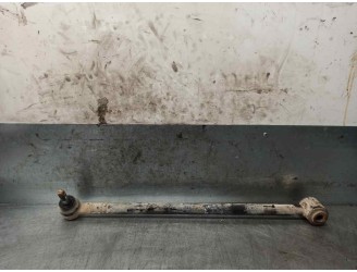 Recambio de brazo suspension superior trasero derecho para hyundai santa fe (sm) 2.0 crdi cat referencia OEM IAM   