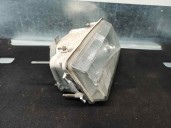Replacement right headlight for MG Montego 2.0 73.5 kW OEM IAM reference 54516749 54516749 LUCAS