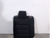 Recambio de asientos trasero izquierdo para mazda cx-5 (ke, gh) 2.0 (keefw) referencia OEM IAM K0705720X02 K0705720X02 