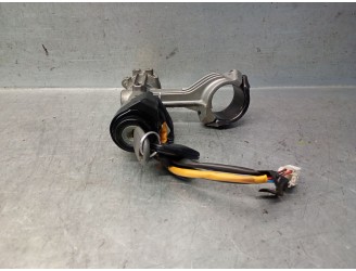 Recambio de conmutador de arranque para kia sportage 2.0 crdi referencia OEM IAM 819102E000 819102E000 