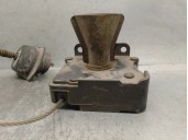 Recambio de util rueda repuesto para kia sorento 2.5 crdi cat referencia OEM IAM 628003E200  