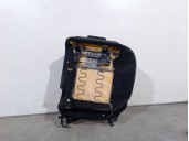 Recambio de asientos trasero izquierdo para mazda cx-5 (ke, gh) 2.0 (keefw) referencia OEM IAM K0705720X02 K0705720X02 