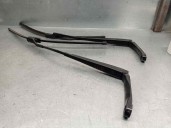 Recambio de brazo limpia delantero derecho para hyundai santa fe (sm) 2.0 crdi cat referencia OEM IAM 9831026040  