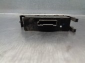 Recambio de mando elevalunas delantero derecho para bmw serie 3 berlina (e46) 2.0 24v referencia OEM IAM 61318381514  