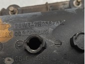 Recambio de palanca cambio para ford ka (ccq) 1.3 cat referencia OEM IAM 96WT7M038AA  