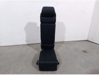 Recambio de asiento trasero medio para mazda cx-5 (ke, gh) 2.0 (keefw) referencia OEM IAM K0705722X02 K0705722X02 