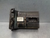 Recambio de mando luces salpicadero para bmw serie 3 berlina (e46) 2.0 24v referencia OEM IAM 61316901429 