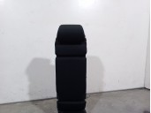 Recambio de asiento trasero medio para mazda cx-5 (ke, gh) 2.0 (keefw) referencia OEM IAM K0705722X02 K0705722X02 