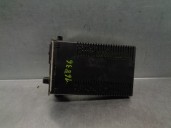 Recambio de mando luces salpicadero para bmw serie 3 berlina (e46) 2.0 24v referencia OEM IAM 61316901429 