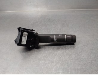 Recambio de mando luces para opel insignia a (g09) 2.0 cdti (68) referencia OEM IAM 95994799 LIMPIA 