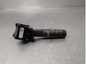 Recambio de mando luces para opel insignia a (g09) 2.0 cdti (68) referencia OEM IAM 95994799 LIMPIA 