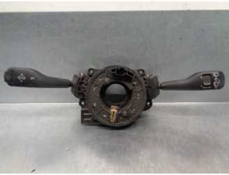 Recambio de mando luces para bmw serie 3 berlina (e46) 2.0 24v referencia OEM IAM 8363664 8363668 