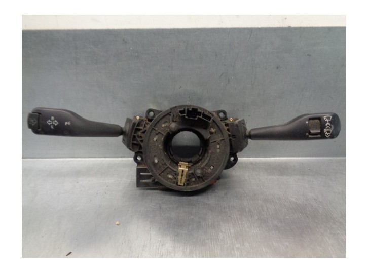 Recambio de mando luces para bmw serie 3 berlina (e46) 2.0 24v referencia OEM IAM 8363664 8363668 