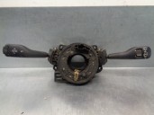 Recambio de mando luces para bmw serie 3 berlina (e46) 2.0 24v referencia OEM IAM 8363664 8363668 