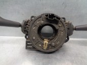 Recambio de mando luces para bmw serie 3 berlina (e46) 2.0 24v referencia OEM IAM 8363664 8363668 