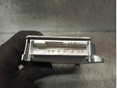 Recambio de centralita airbag para hyundai santa fe (sm) 2.0 crdi cat referencia OEM IAM 9591026700 