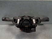 Recambio de mando luces para bmw serie 3 berlina (e46) 2.0 24v referencia OEM IAM 8363664 8363668 