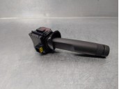 Recambio de mando luces para opel insignia a (g09) 2.0 cdti (68) referencia OEM IAM 95994799 LIMPIA 