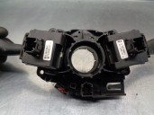 Recambio de mando luces para bmw serie 3 berlina (e46) 2.0 24v referencia OEM IAM 8363664 8363668 