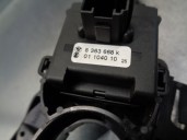 Recambio de mando luces para bmw serie 3 berlina (e46) 2.0 24v referencia OEM IAM 8363664 8363668 