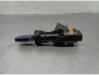 Recambio de conmutador de arranque para fiat panda (169) 1.4 16v cat (169a3000) referencia OEM IAM 
