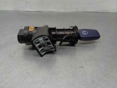 Recambio de conmutador de arranque para fiat panda (169) 1.4 16v cat (169a3000) referencia OEM IAM   