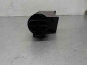 Recambio de conmutador de arranque para fiat panda (169) 1.4 16v cat (169a3000) referencia OEM IAM   