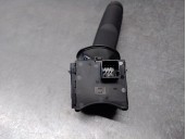 Recambio de mando luces para opel insignia a (g09) 2.0 cdti (68) referencia OEM IAM 95994799 LIMPIA 
