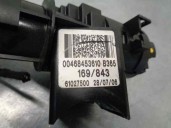 Recambio de conmutador de arranque para fiat panda (169) 1.4 16v cat (169a3000) referencia OEM IAM   