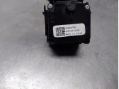 Recambio de mando luces para opel insignia a (g09) 2.0 cdti (68) referencia OEM IAM 95994799 LIMPIA 