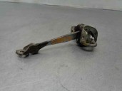 Recambio de retenedor puerta para fiat panda (169) 1.4 16v cat (169a3000) referencia OEM IAM   