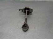 Recambio de retenedor puerta para fiat panda (169) 1.4 16v cat (169a3000) referencia OEM IAM   