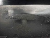 Recambio de calandra delantera de radiador para bmw serie 3 berlina (e46) 2.0 16v diesel cat referencia OEM IAM 0931642 15704804