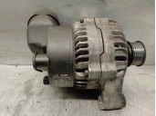 Recambio de alternador para bmw serie 5 berlina (e39) 2.2 24v cat referencia OEM IAM 1740624 0123315013 BOSCH