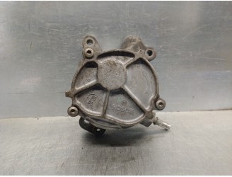 Recambio de depresor freno / bomba vacio para citroën c5 berlina 2.0 hdi cat (rhr / dw10bted4) referencia OEM IAM D1651A D1651A0