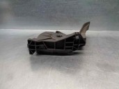 Recambio de potenciometro pedal para opel astra j gti 1.4 sedan p10 referencia OEM IAM 13252702 6PV00976507 