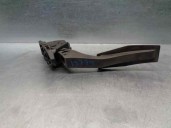 Recambio de potenciometro pedal para opel astra j gti 1.4 sedan p10 referencia OEM IAM 13252702 6PV00976507 