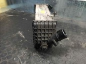 Recambio de intercooler para hyundai i30 (gd) 1.4 crdi cat referencia OEM IAM 282702A770 